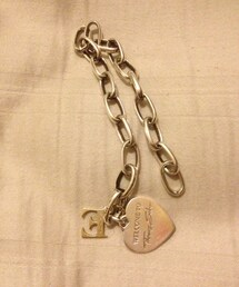 Thomas sabo | ブレスレット