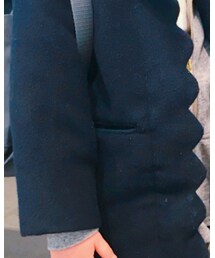 petit main | ジャケット/アウター