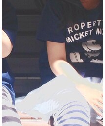 UNIQLO | Tシャツ/カットソー