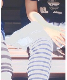 UNIQLO | スカート