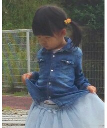 H&M | シャツ/ブラウス