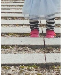 ASICS | スニーカー