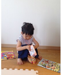 モフルン♡ | ショルダーバッグ