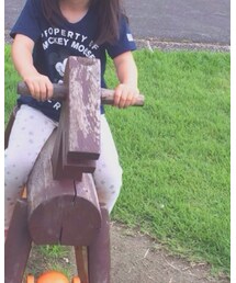 GAP | その他パンツ