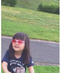 3coins | サングラス