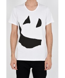 LAD MUSICIAN | Tシャツ/カットソー