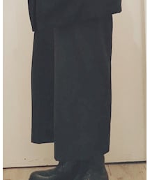 CUSTOM MADE | その他パンツ