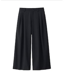 UNIQLO | その他パンツ