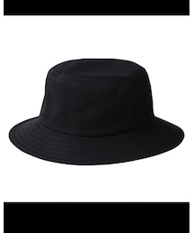 無印良品 | ハット