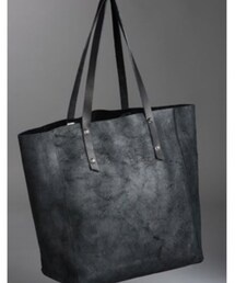Numb workshop | トートバッグ