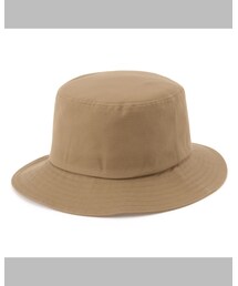 無印良品 | ハット