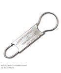 candy design & worksの「財布/小物(キーホルダー)」