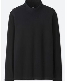 UNIQLO | スウェット