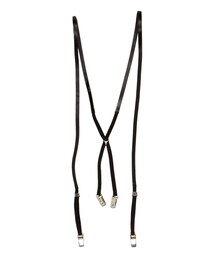 Dior homme | サスペンダー