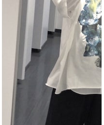 BALMUNG | Tシャツ/カットソー