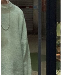 VIVASTUDIO | ニット/セーター