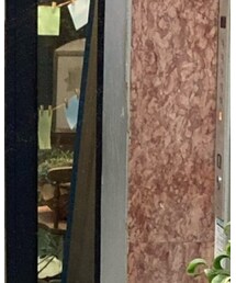 raucohouse | ネックレス