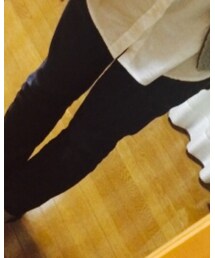 Levi's | デニムパンツ