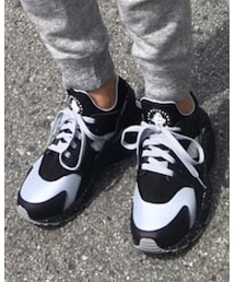 NIKE | スニーカー