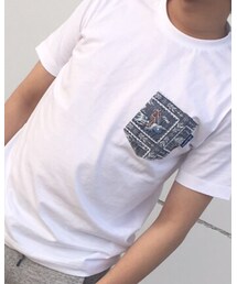 Right-on | Tシャツ/カットソー