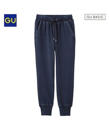 GU | その他パンツ