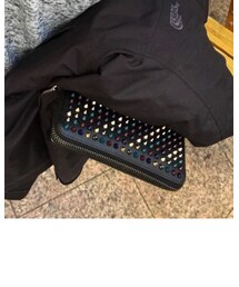 Christian Louboutin | 財布