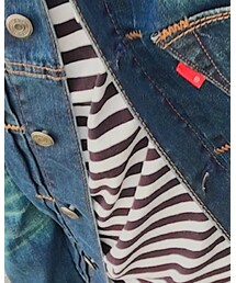 BACK NUMBER | Tシャツ/カットソー