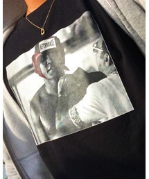AFTERBASE | Tシャツ/カットソー