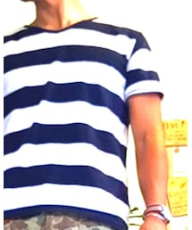 rsophisticatedw | Tシャツ/カットソー