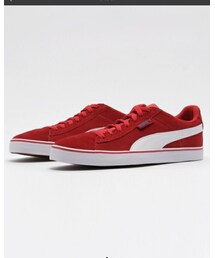 PUMA | スニーカー