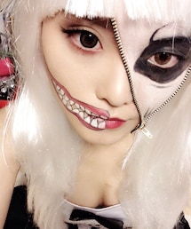? | その他
