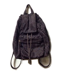 HANAE MORI | バックパック/リュック