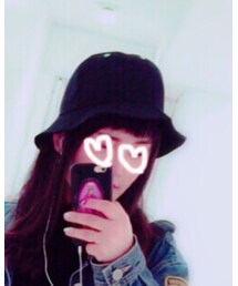 サンキューマート | ハット