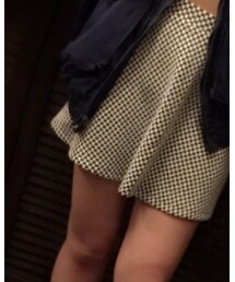 FOREVER 21 | スカート