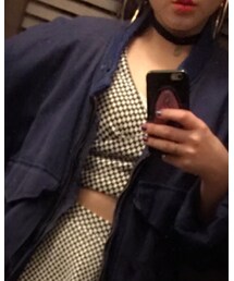 FOREVER 21 | その他トップス