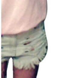 FOREVER 21 | その他パンツ