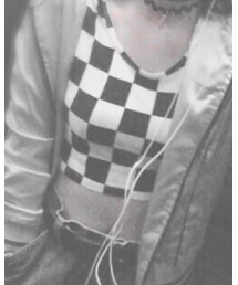 FOREVER 21 | Tシャツ/カットソー