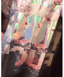 SPINNS | Tシャツ/カットソー