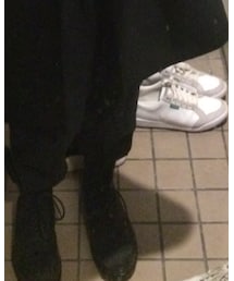 BEAUTY&YOUTH UNITED ARROWS | その他パンツ