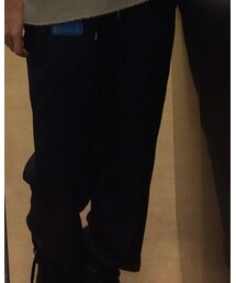 BEAUTY&YOUTH UNITED ARROWS | その他パンツ