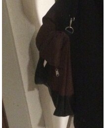 FRED PERRY | バッグ