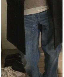 AMERICAN RAG CIE | その他パンツ