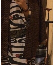 ホテルニュー淡路 | 浴衣