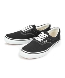 VANS | VANS ERA(スニーカー)