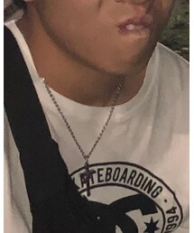 LOUIS VUITTON | ジャケット/アウター