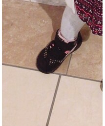 ASICS | スニーカー