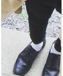 Dr. Martens | ブーツ