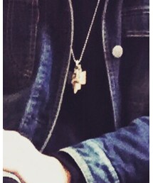 CHROME HEARTS | ネックレス