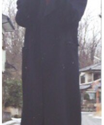 Acne Studios | トレンチコート