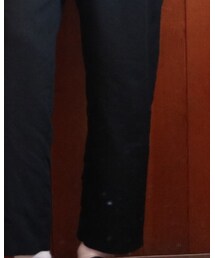 古着 | スラックス